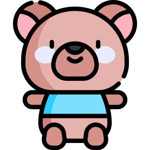/uploads/images/ask/ke-zhou-zi.png