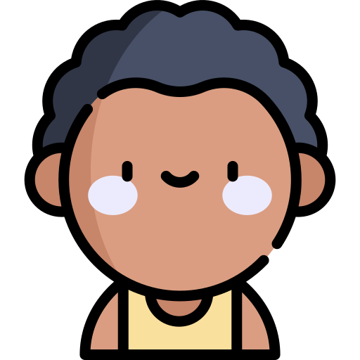 /uploads/images/ask/you-cheng-jia.png
